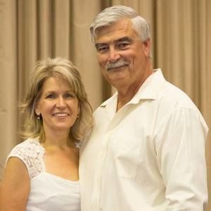 Meet your Posher, Pam